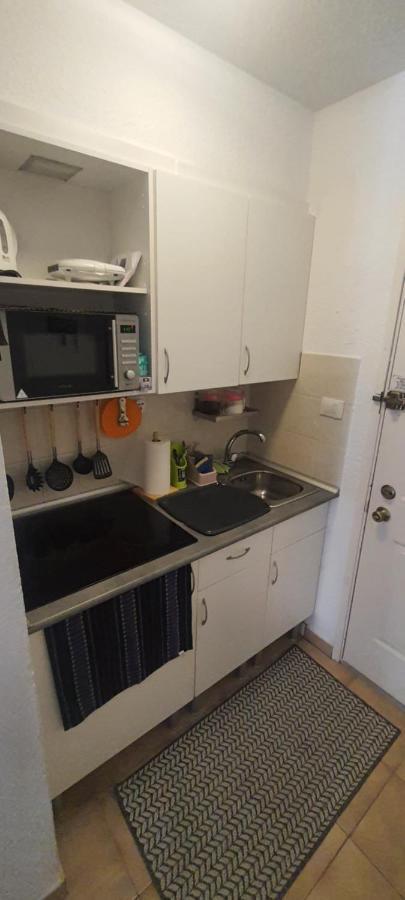 Dory House Los Cristianos Los Cristianos  Exteriör bild