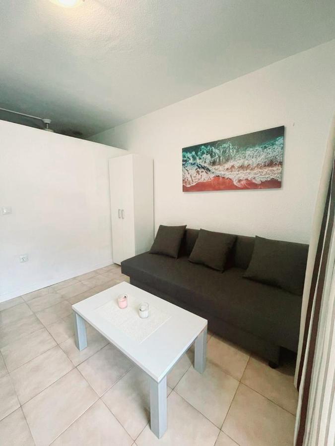 Dory House Los Cristianos Los Cristianos  Exteriör bild