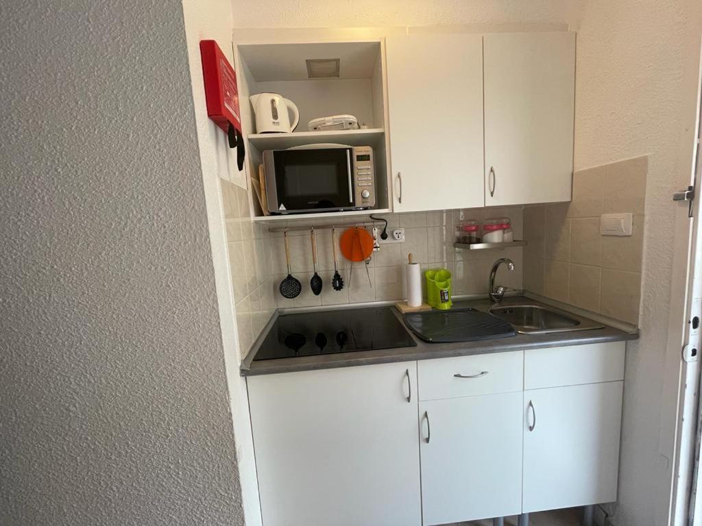 Dory House Los Cristianos Los Cristianos  Exteriör bild